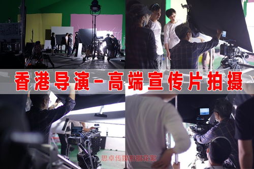 群里有人试过seo公司排名前十里的广告传媒服务商吗